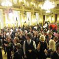 Praga Cantat 2013 - 109